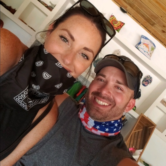 Meet your Posher, Misti - Picture 7 of 8